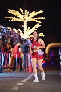 BIB: 
                            <button type="button" onclick="openModal(23558437)" class="btn btn-primary btn-sm float-right btn-popup" data-toggle="modal" data-target=".modal-high-quality">
                        <i class="fas fa-shopping-cart"></i> Add to Cart
                    </button>
                                            <button type="button" onclick="isThisMe(23558437, true)" class="btn btn-success btn-sm float-right btn-popup btn-isme hidden" data-toggle="tooltip" data-placement="bottom" title="นี่คือรูปของคุณใช่ไหม คลิกที่นี่เพื่อเอาเข้าอัลบั้ม">
                        <i class="fas fa-plus"></i> Add to album
                    </button>
                    <button type="button" onclick="isThisMe(23558437, false)" class="btn btn-warning btn-sm float-right btn-popup btn-isnotme hidden">
                        <i class="fas fa-ban"></i> Remove from album
                    </button>